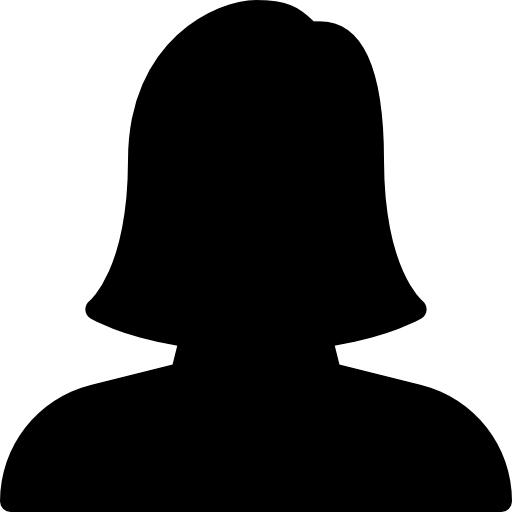 السعر قبل الخصم